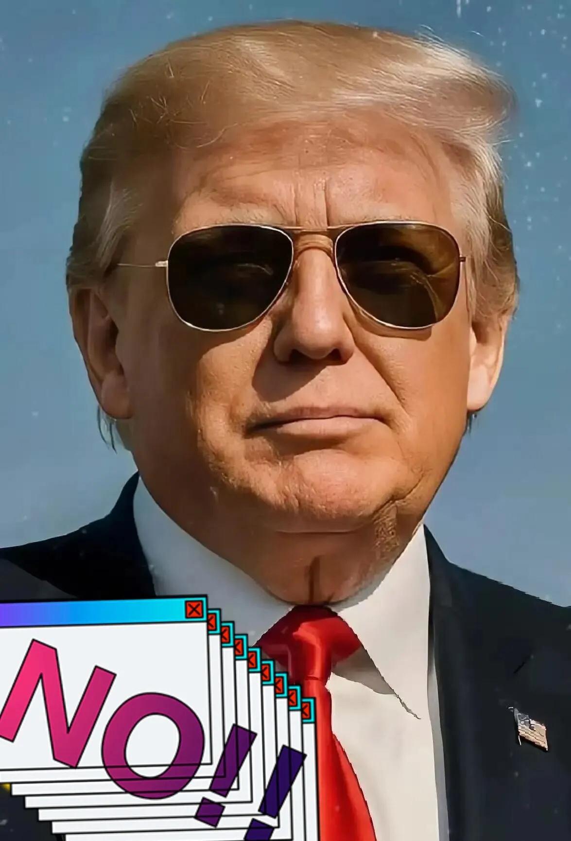 快讯！快讯！
美国司法部正式宣布了
2025年9月25日，美国司法部扔出一枚重磅