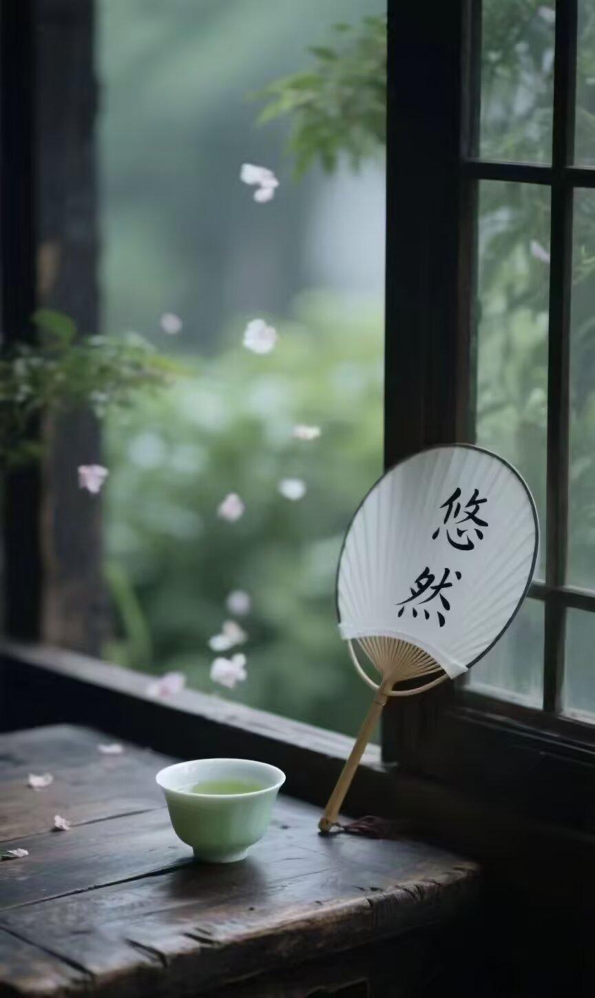 不要在小事上，过分较真
人与人之间，话不投机半句多。这世间，绝大多数争执是毫无意