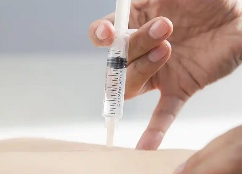 打一针💉100万，可以延长2个多月的生命？！这费用实在太昂贵了！试想，有多少病