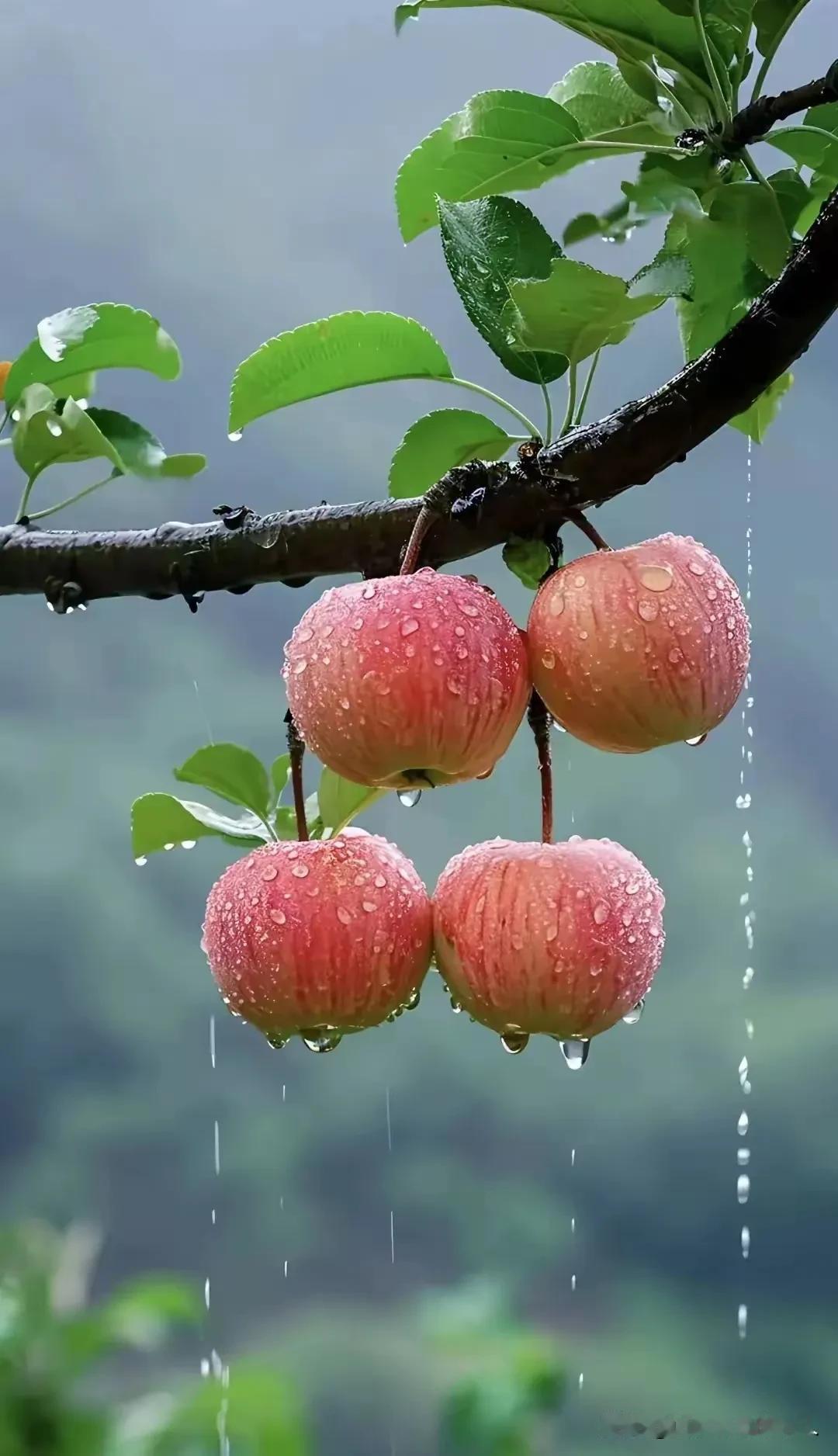 夏日生活打卡季
