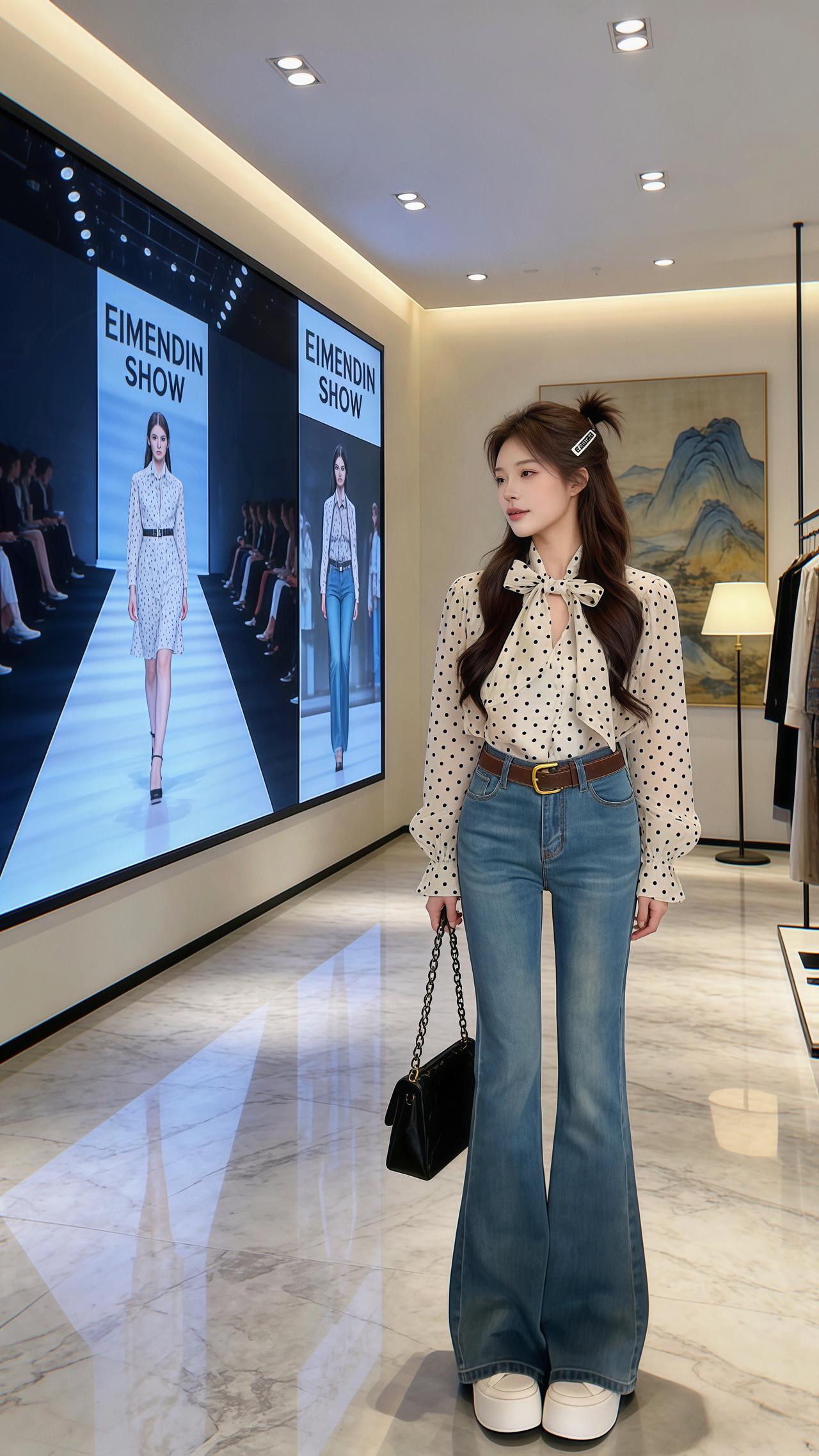 @抖加🔥上热门🔥dou+🔥热点宝