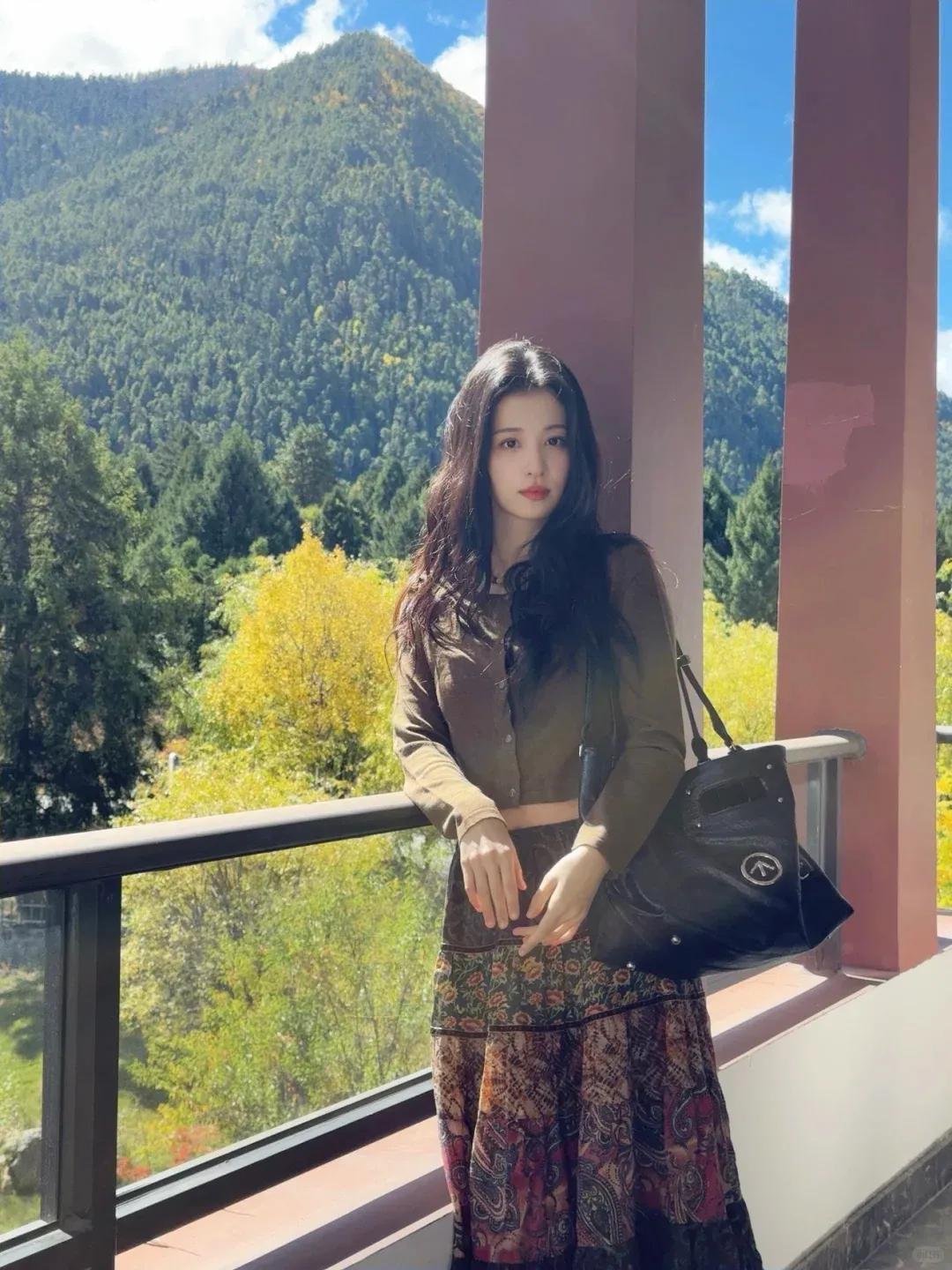 一套房和她的联系方式，哪个更让你心动