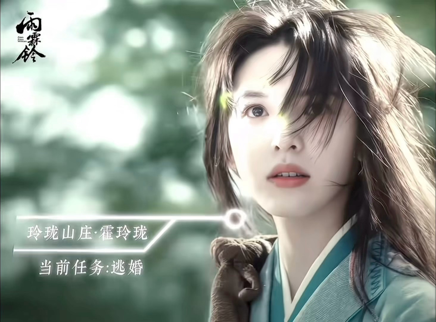 好动漫呀！！这是她原声台词吗没听出来 