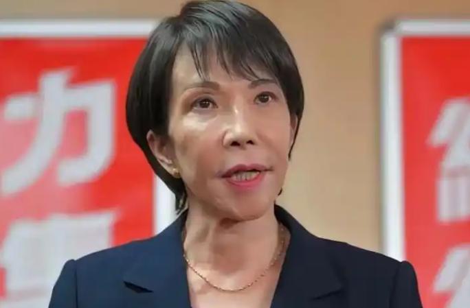 肯定有内鬼，否则日本绝不敢如此放肆！有个拿普通工资的上班族，突然全款拿下了豪宅和