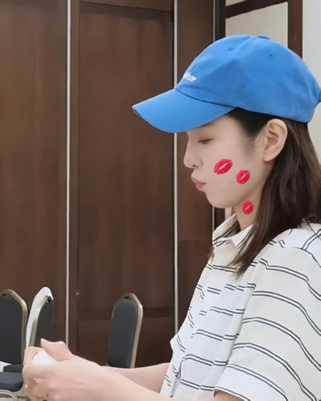 奶t 