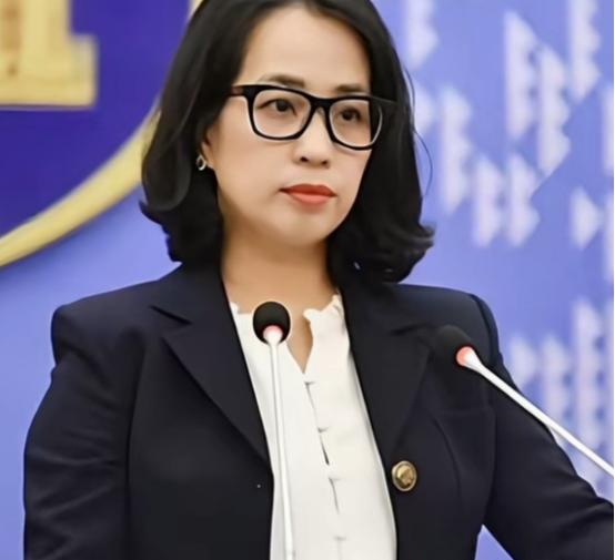 这就是为什么咱们绝对不能帮助越南修高铁、也不能帮助越南崛起的原因所在，因为只要越