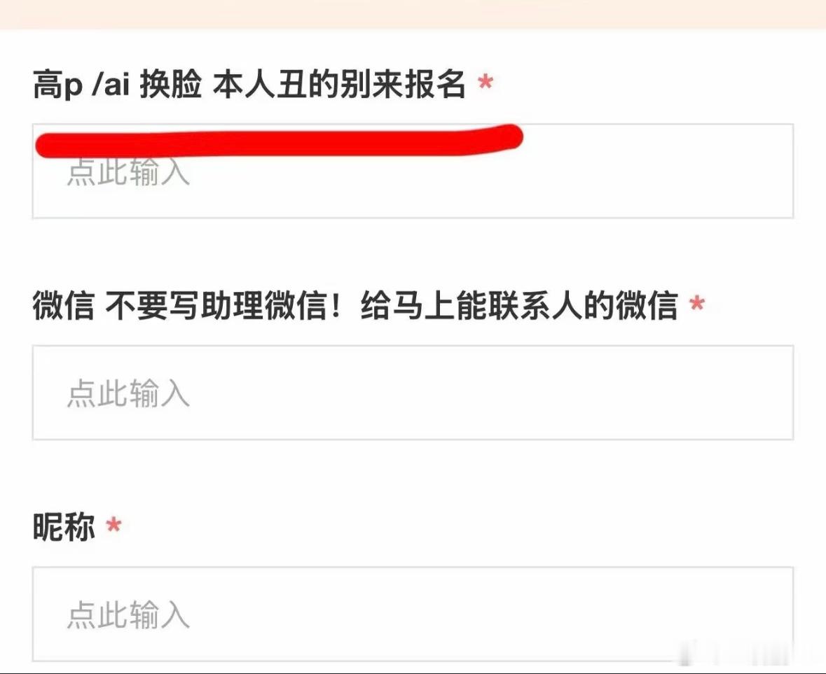 最近这两个事大家都看了吧，好多人说汽车媒体完了…其实也并不算。虽然明晃晃提出这种