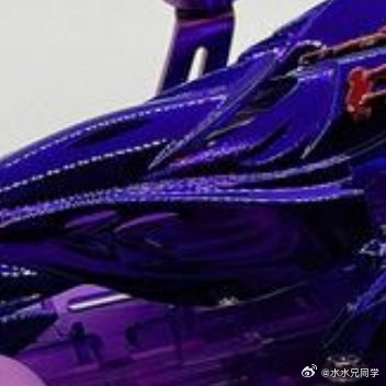 追求极限转弯的安全性，行业里面一直都有通用的做法，那就是麋鹿成绩测试，这是行业公