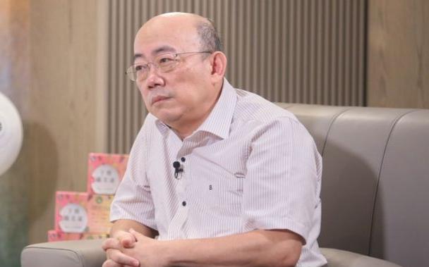 台湾名嘴郭正亮说：为什么日本敢惹中国大陆，却不敢惹朝鲜，因为他们知道朝鲜是真会打