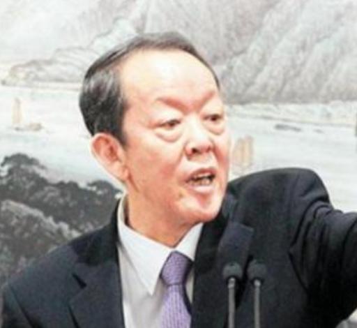 2005年，日本申请“入常”的程序进行关键时刻，当时包括日本政府在内的很多国家都