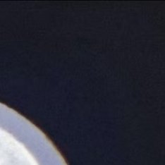 贺思慕青年兴则国家兴，青年强则国家强。青年一代有理想、有本领、有担当，国家就有前