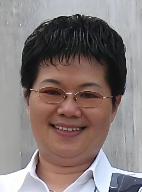 清华历史系副主任出版国家级学术专著，硬是把蒋介石的通用韦氏拼音，硬生生音译成陌生