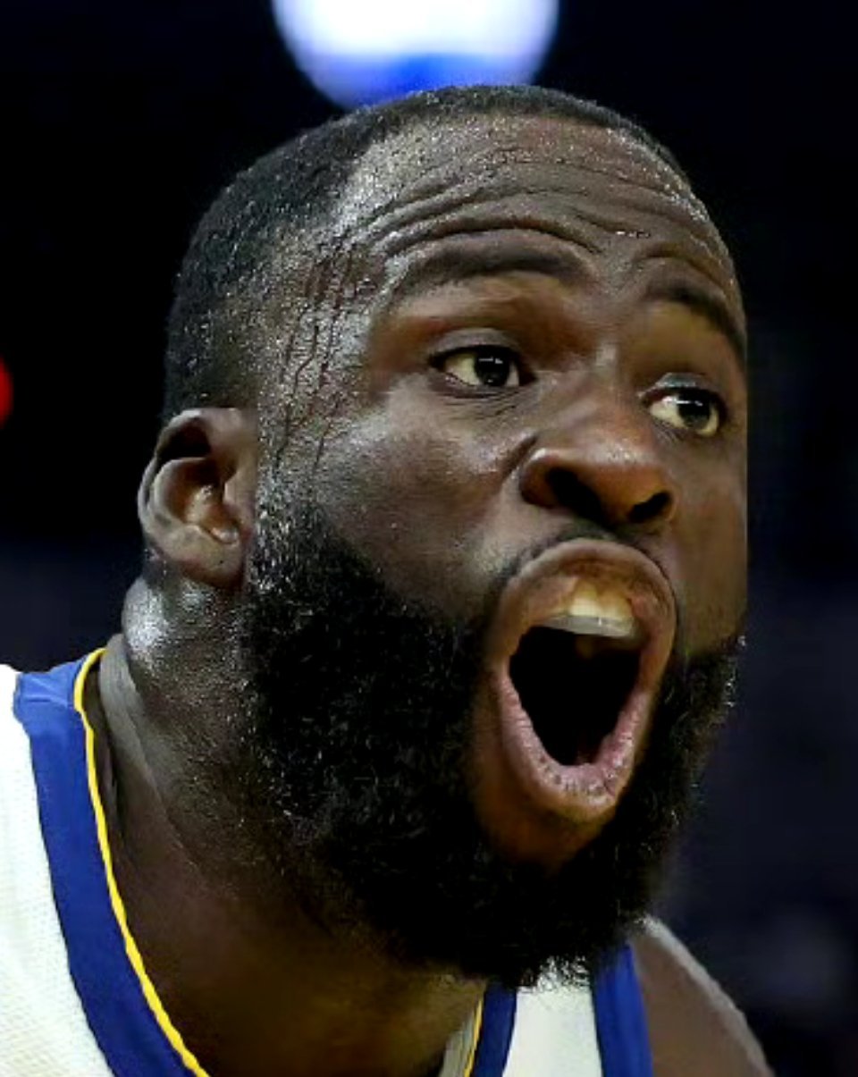 收兵了，21个助攻21个失误[苦涩]，这可真勇士勇士vs开拓者 ​​​