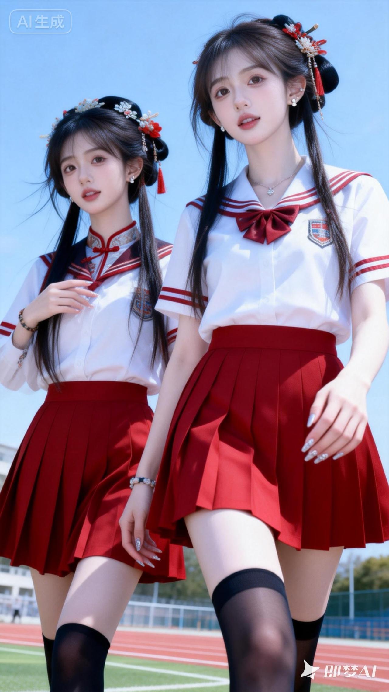 什么次元都逃不过甜妹30岁怎样穿衣很舒服 不一样的职场穿搭 为什么有些女人会越来