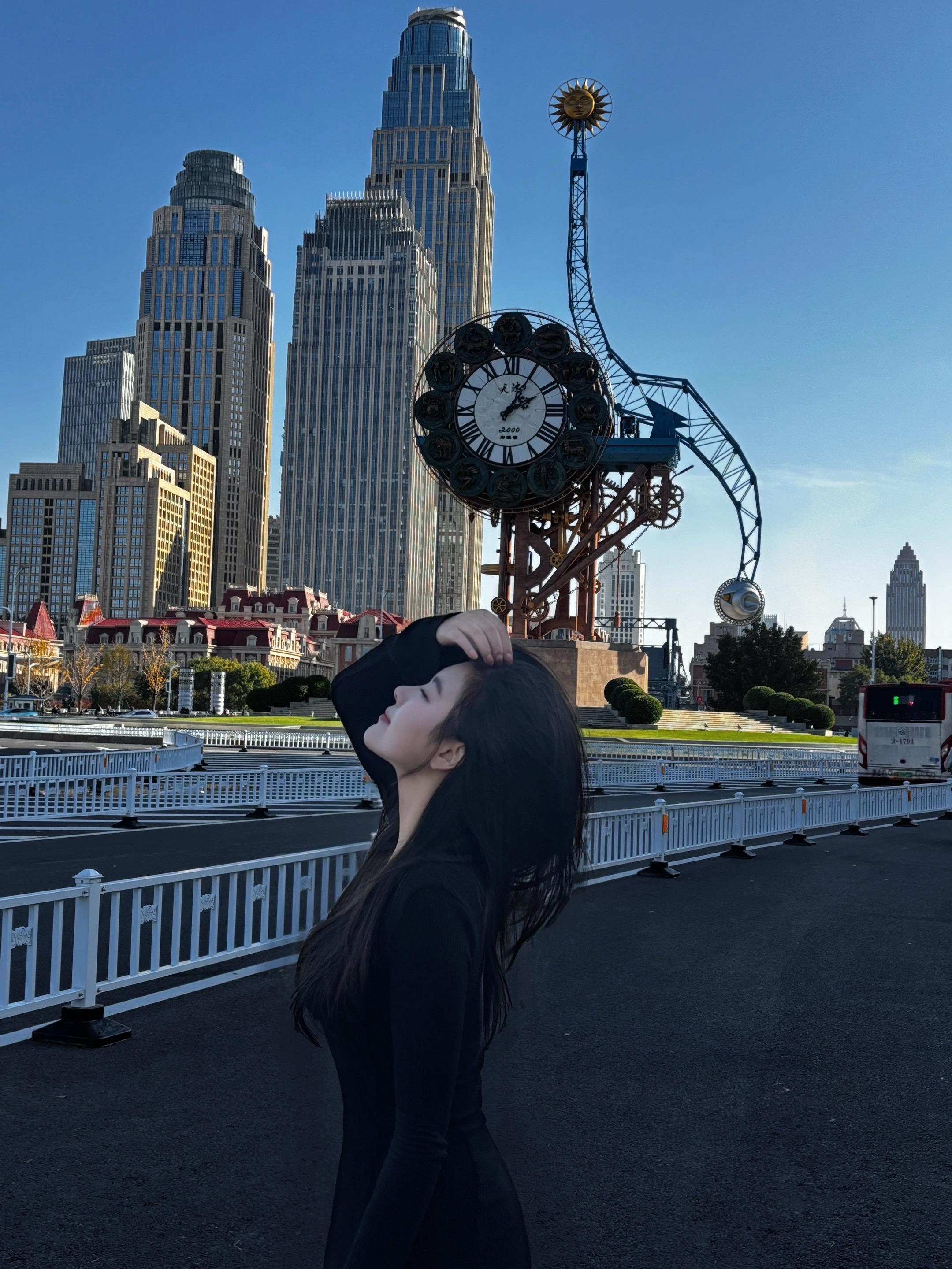 谁谋杀了我的浪漫