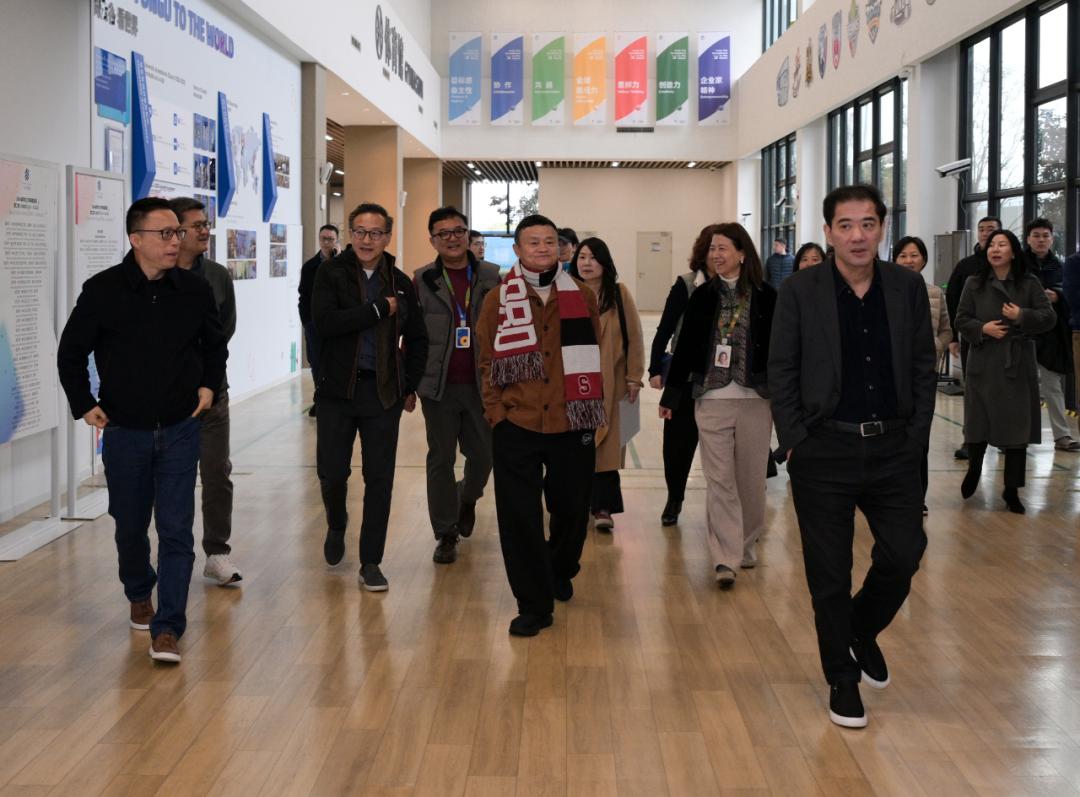 人走与棋落：阿里AI告别理想主义