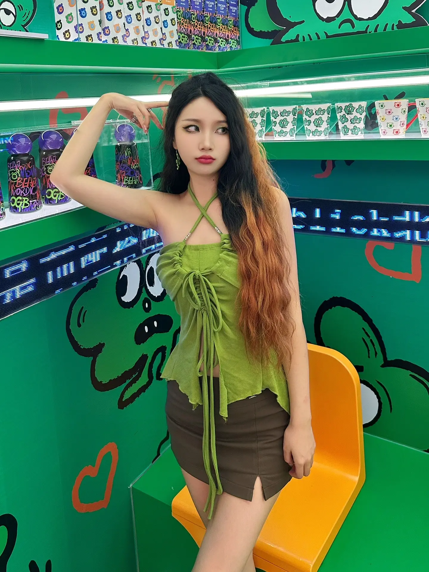 简易粽子🫶🏿