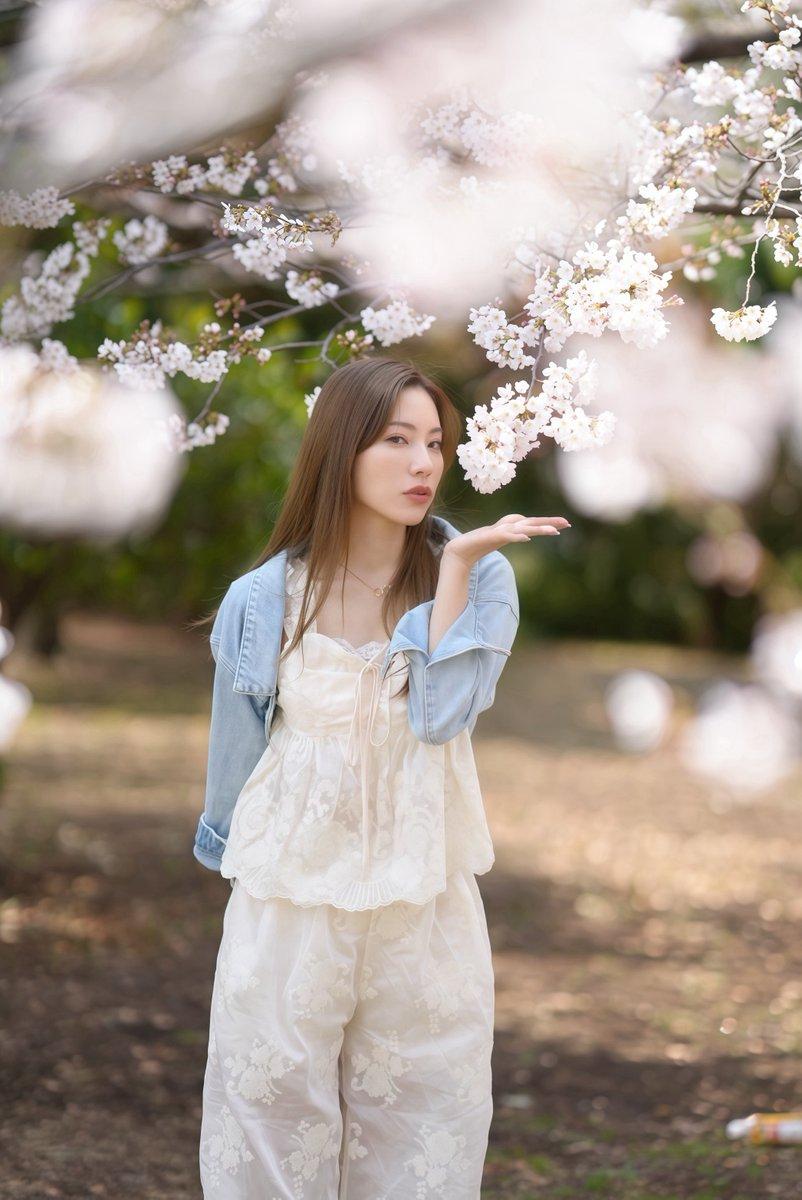 咱就是说，作为花友，海棠花绝对是心头好。海棠花分木本和草本，品种繁多，开花超惊艳