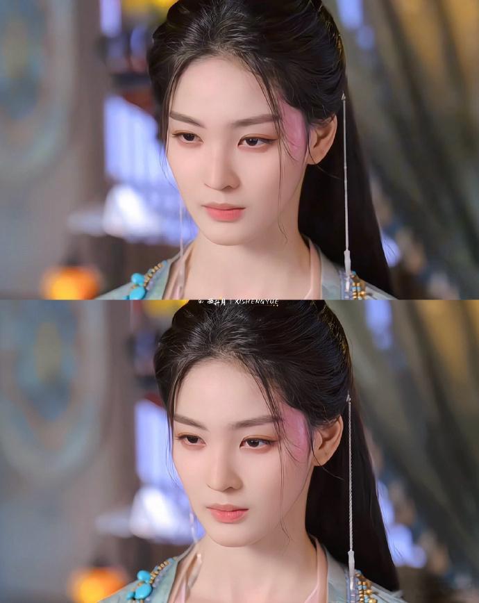 张凯莹连回26个粉丝评论🌟太羡慕被翻牌的粉丝了，张凯莹沉浸式营业超有诚意，逐条