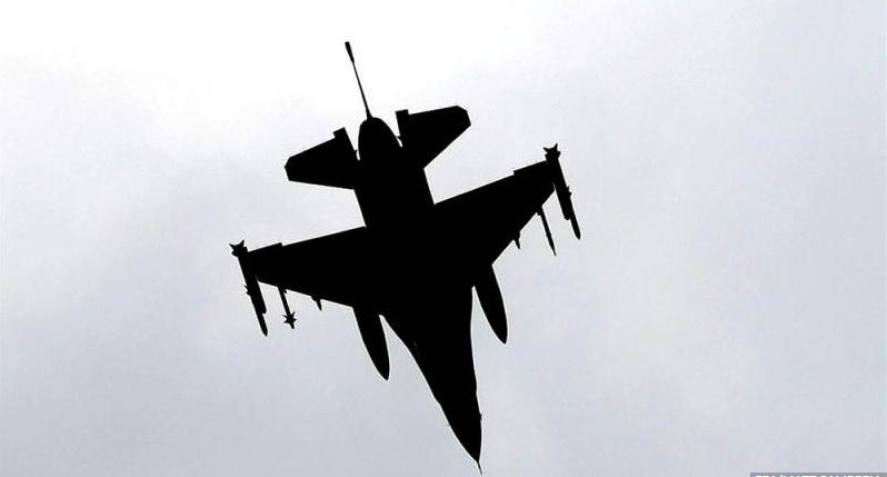 北美防空司令部将派遣飞机前往格陵兰皮图菲克太空基地
北美防空司令部（NORAD）