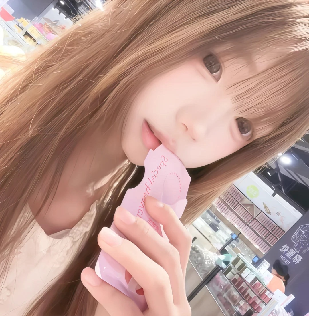 精致女生头像|闺蜜女头｜氛围感女头|精选头像 | 双人女头｜双人头像 ｜高级头像