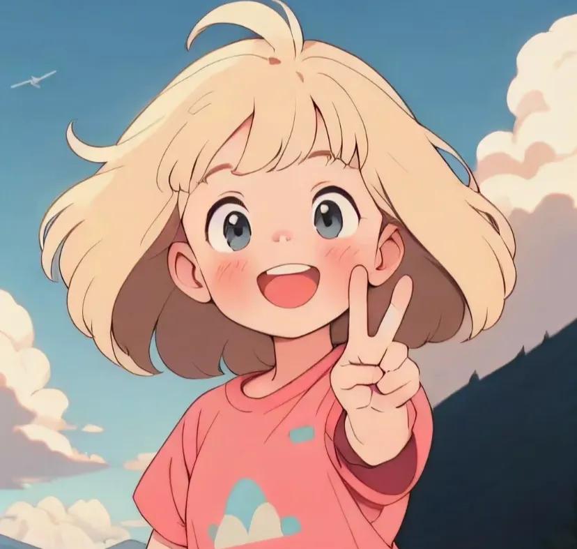 我理解晚熟的人就和莫言先生所说的那样我自己认为自己是个晚熟的人说些自身发生的事
