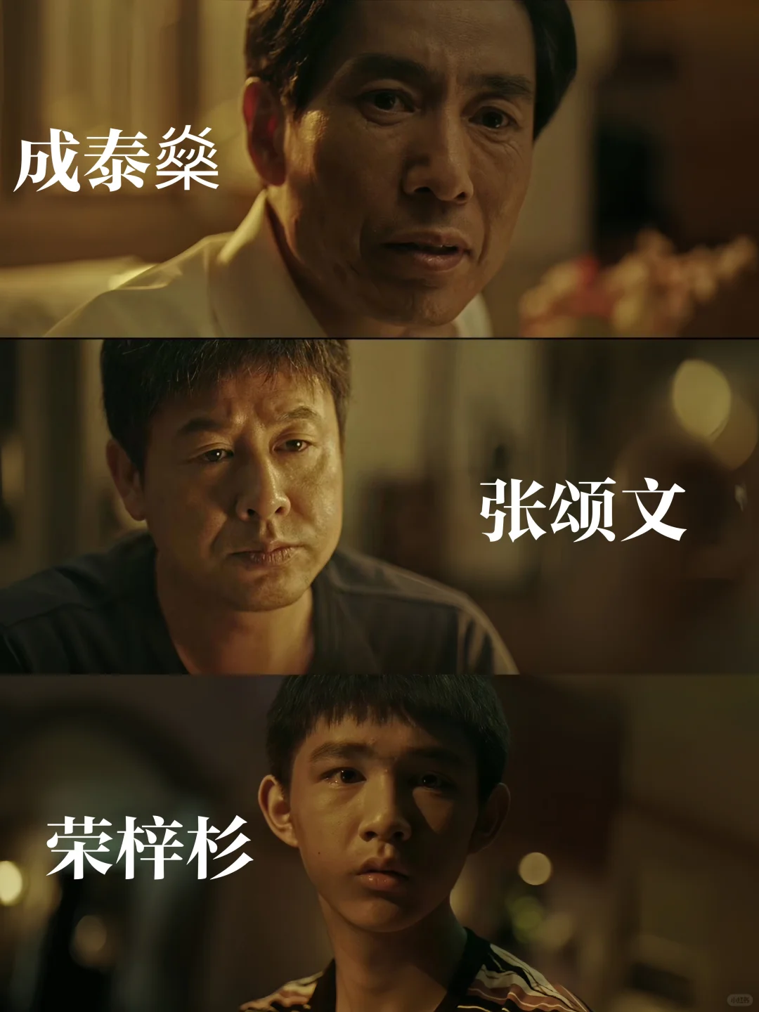 迷雾剧场放大招❗全员嫌疑人❗悬疑迷案