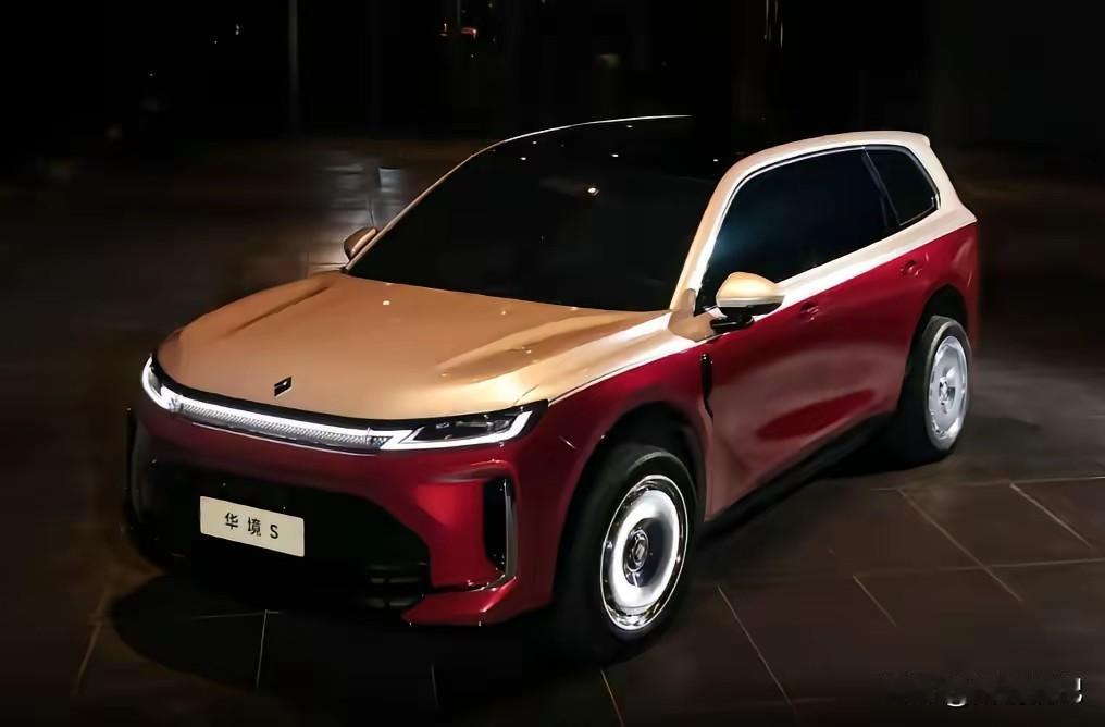 生肖讲究绝配，车也一样！

虎配猪：两人心心相印

牛配马：两人白头到老

鼠配