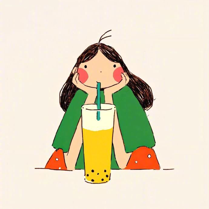 𝘾𝙝𝙖𝙨𝙚 𝙙𝙧𝙚𝙖𝙢𝙨  ⋆♡ོ“不要为无法掌控的事情烦