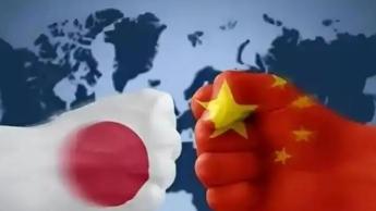 要是中日真开战，中国老百姓会不会遭殃？答案是，会，但只是小部分人。绝大部分老百姓