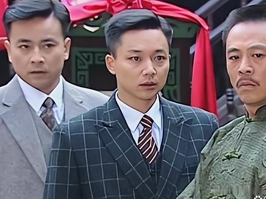 以前东方卫视没有现在这样子。《人间世》、《急诊室的故事》、《巡逻现场实录》等纪录