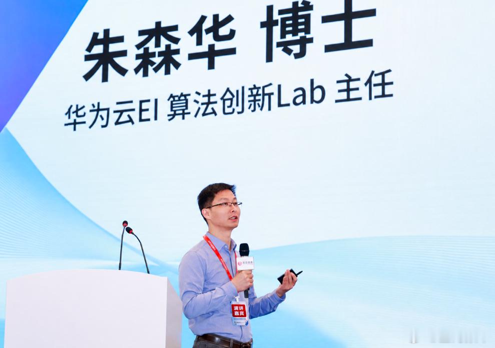 据悉，具脑磐石完成新一轮亿元级融资，本轮融资由具备深厚类脑与具身产业背景的顶尖产