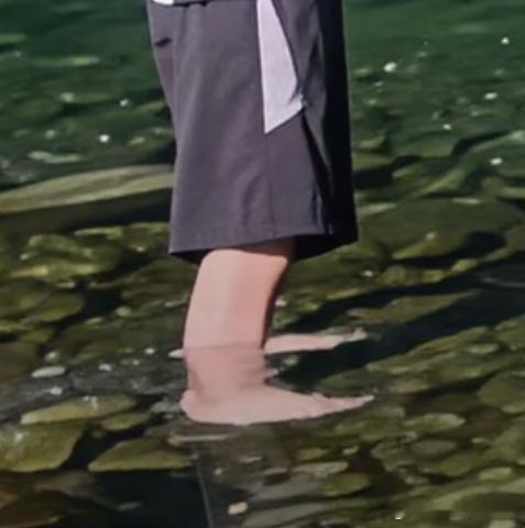 哪来的蔡文姬 ​​​