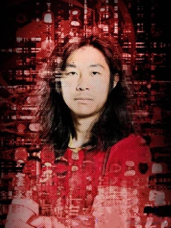 辽宁铁人官宣：李提香加盟!
难以置信的是...被足球耽误的钢琴王子，9年只进3个