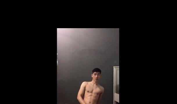 直男？钢铁直男？特别直？ 