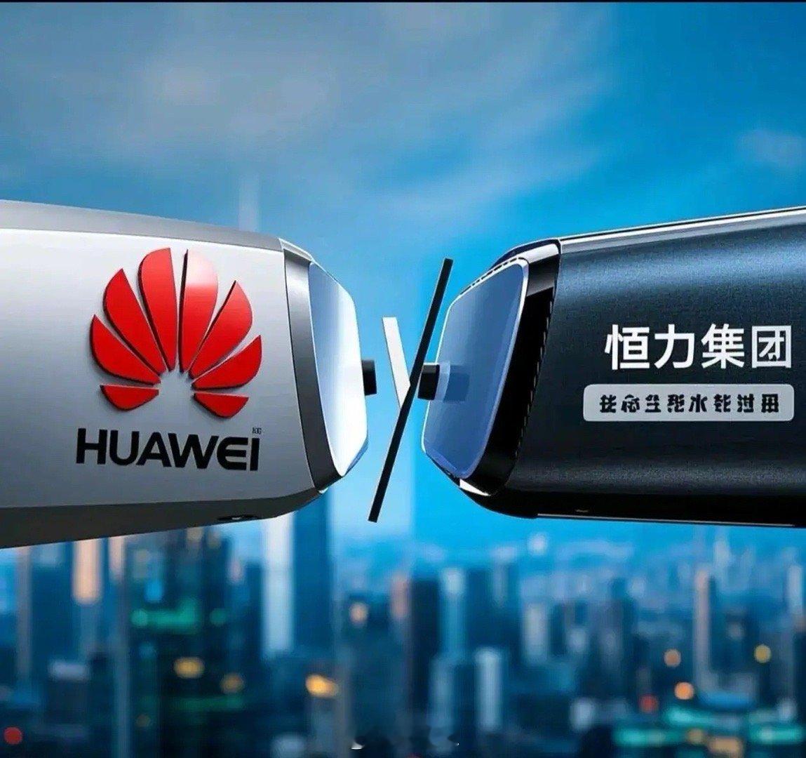 华为到底强到什么程度？看看生产问界 M9 的赛力斯就清楚了。这家企业年营业额预计