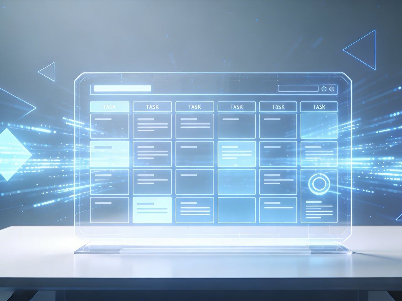 什么工作不会被AI替代其实更准确的说法是，被替代的往往是单一、重复、标准化的任务