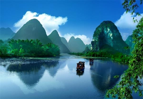 泪目！龙蟒一直没走散！张继科晒马龙亲签球拍！亲昵喊“龙”
张继科直播晒马龙亲签球