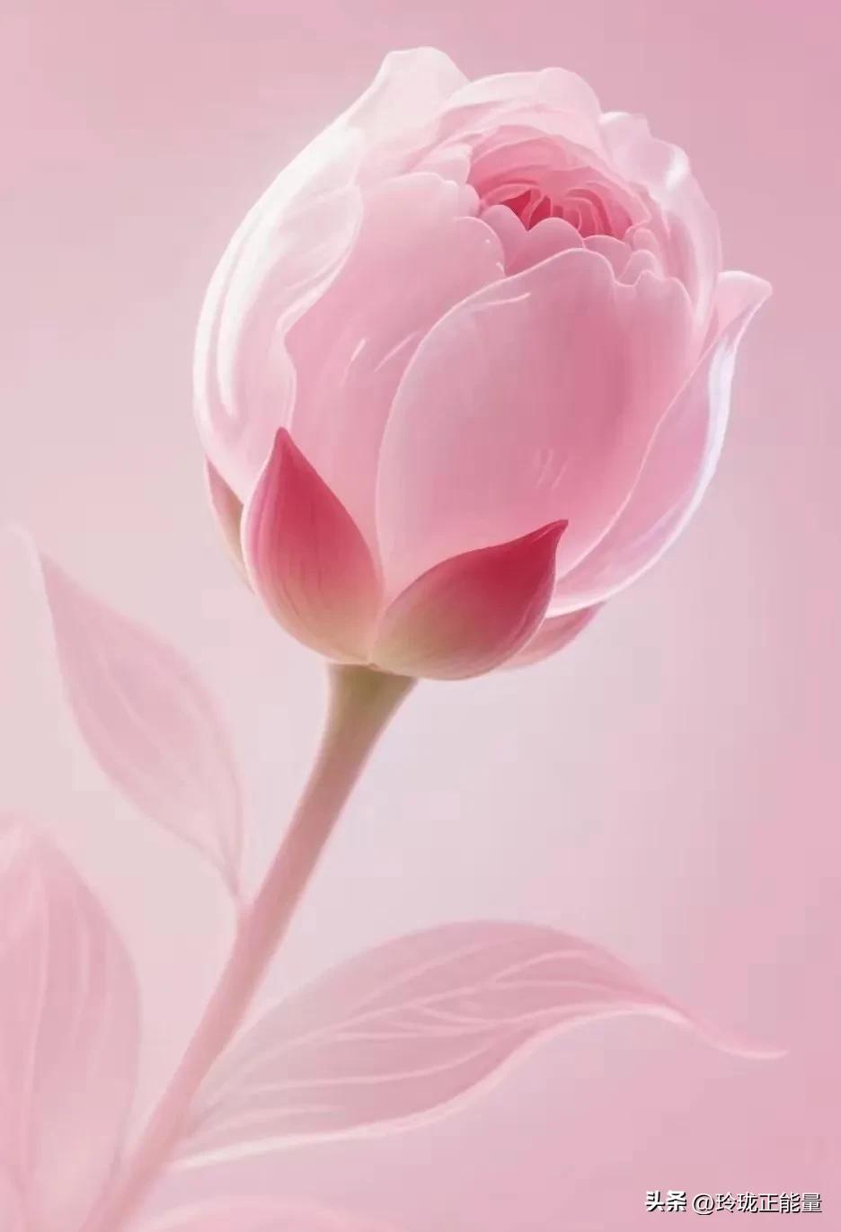 婚姻最扎心的真相：嫁给谁，终究都有遗憾
 
一位婚姻专家说的实话：
“女人只有离