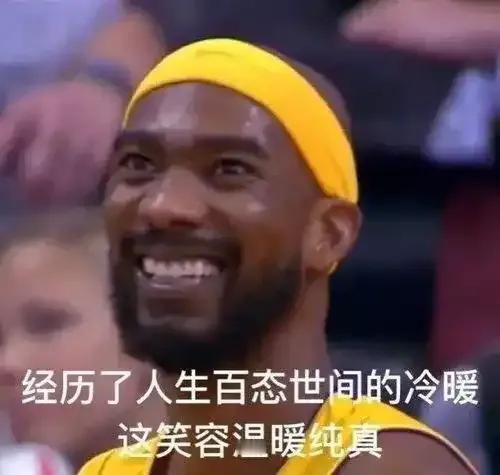 篮球大满贯！笑曼巴布鲁尔篮球生涯所获冠军：NCAAx2、2006.2007两连冠