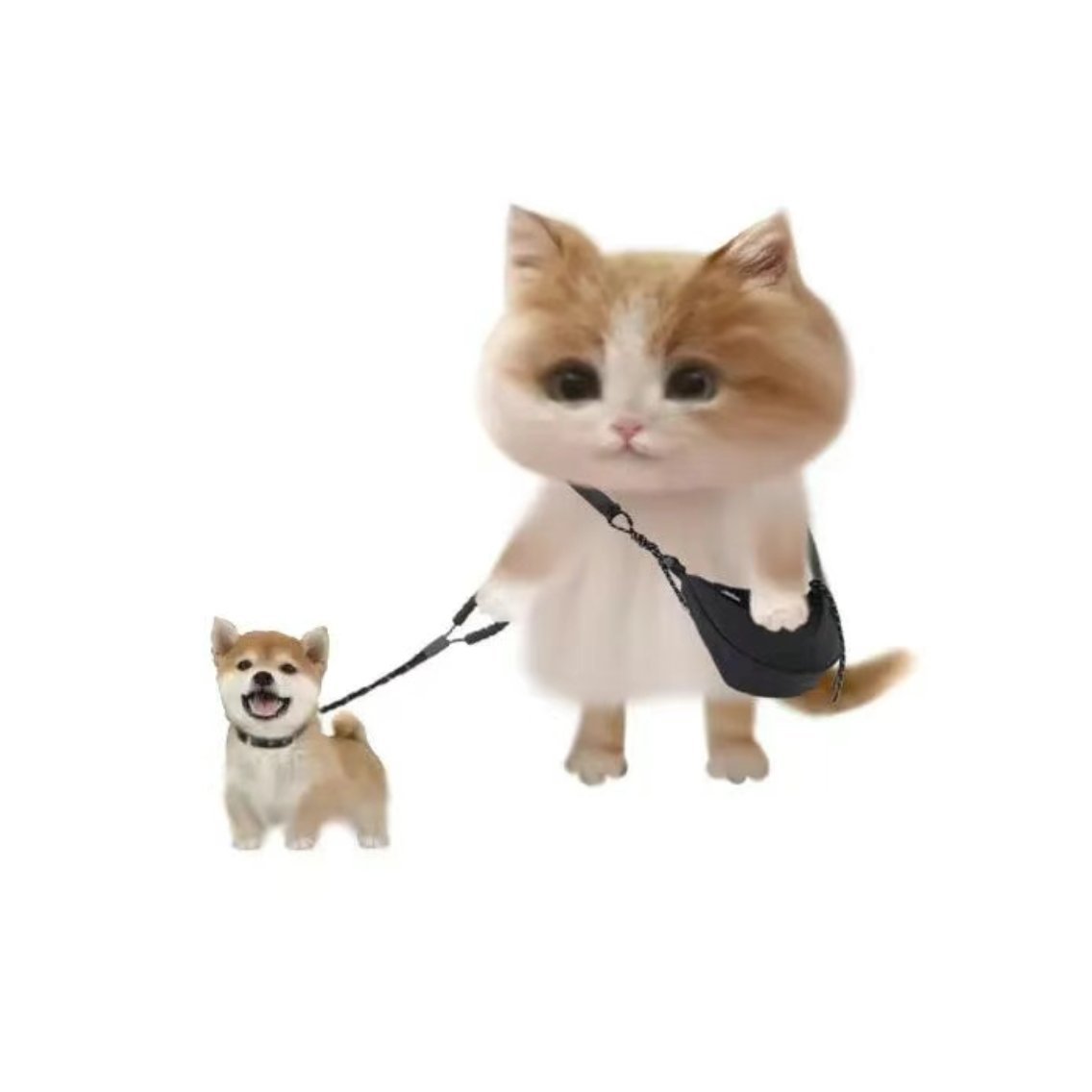 宁艺卓  大概就是这样吧 