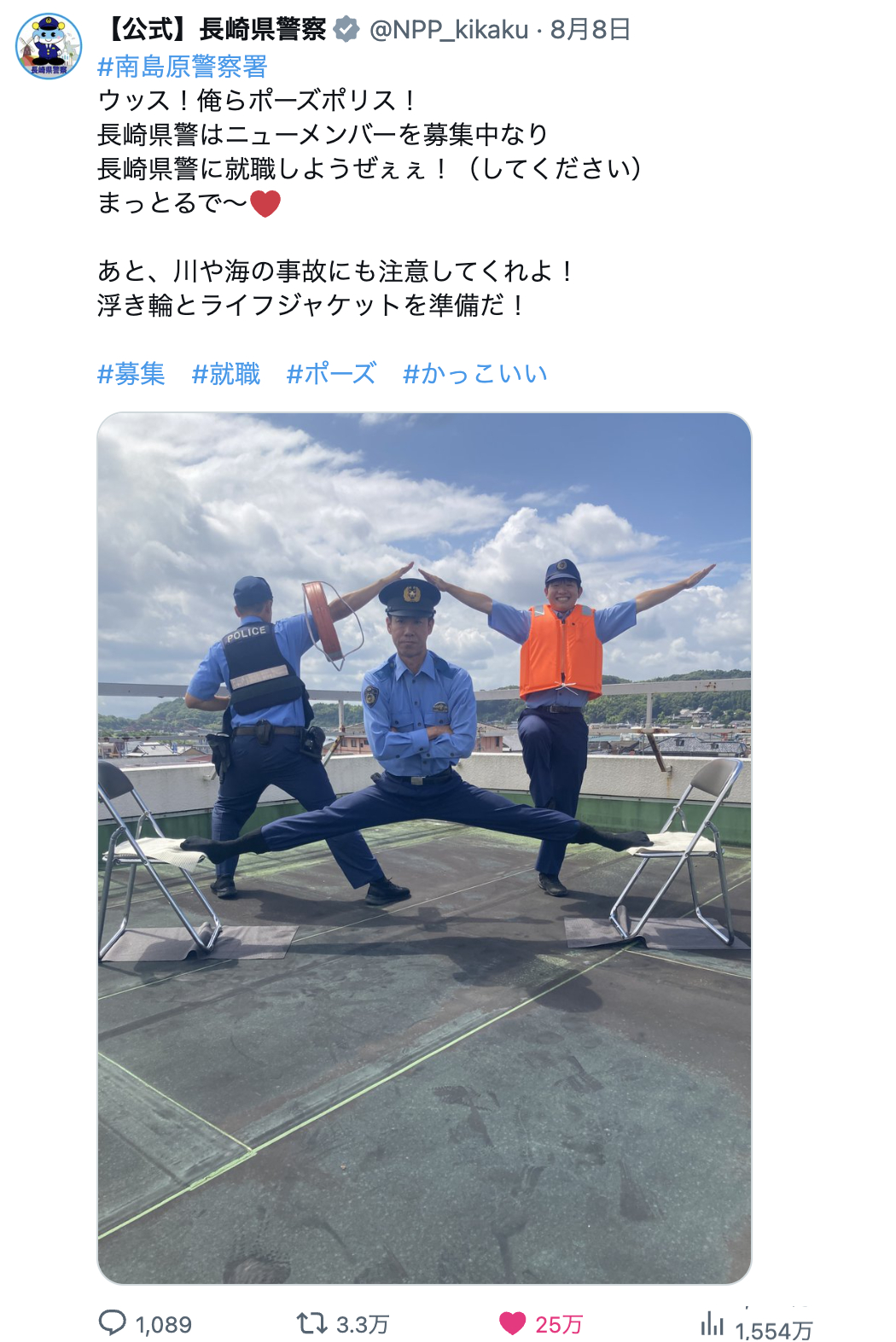 分享圖片 ​​​