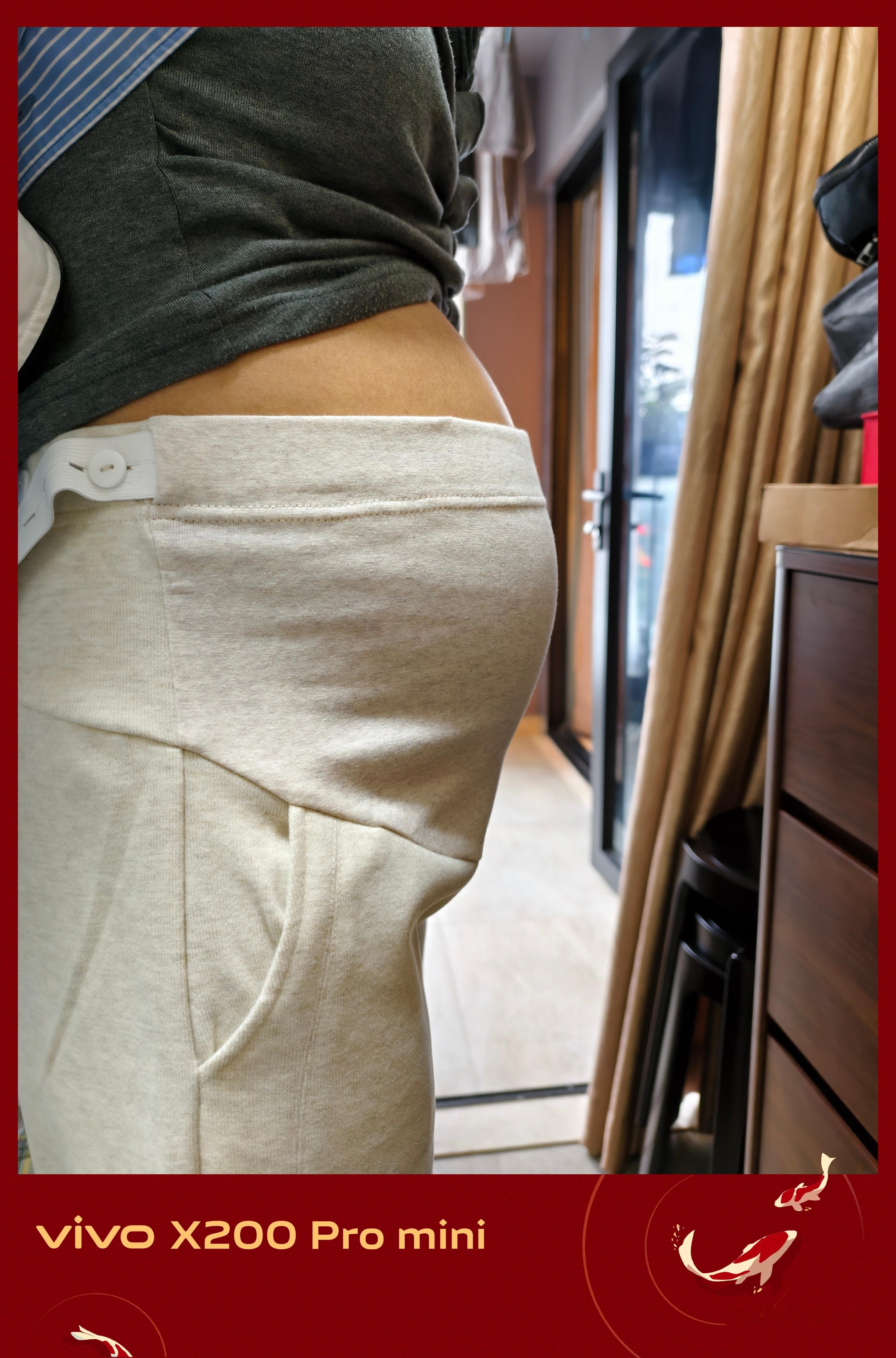 蛇宝宝出生  我们家的蛇宝宝也要来了[心] 