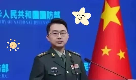 当下接连传来两件紧迫的大事，
层层叠加之下，局势已经变得愈发微妙。
 
首先就是