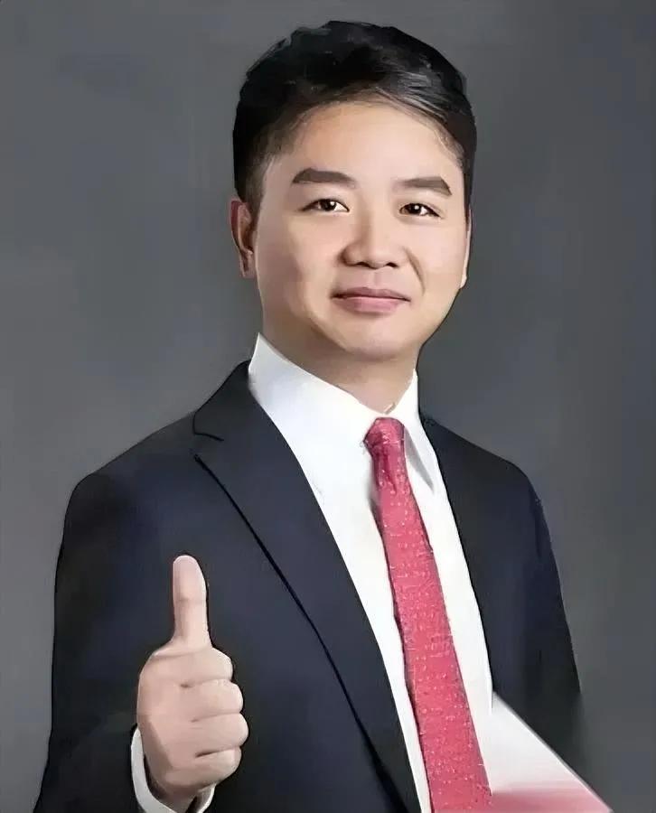 京东巴黎仓突发盗窃！

损失竟引出意外反转？

谁能想到，京东巴黎仓库22号被盗