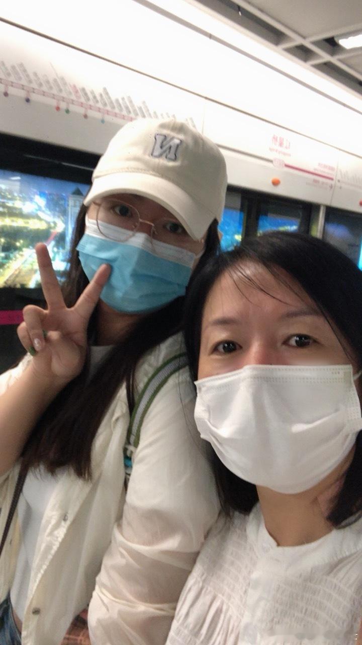 当妈后才懂父母的难处当妈后才懂父母的难处，尤其是孩子长大之后，心里藏着数不清的遗