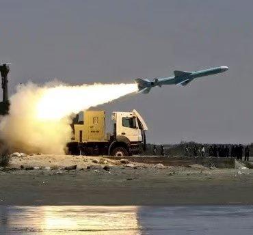 伊朗连印度油轮都敢打了？背后却是伊朗已经看透印度，伊朗和印度虽然是战略合作伙伴关