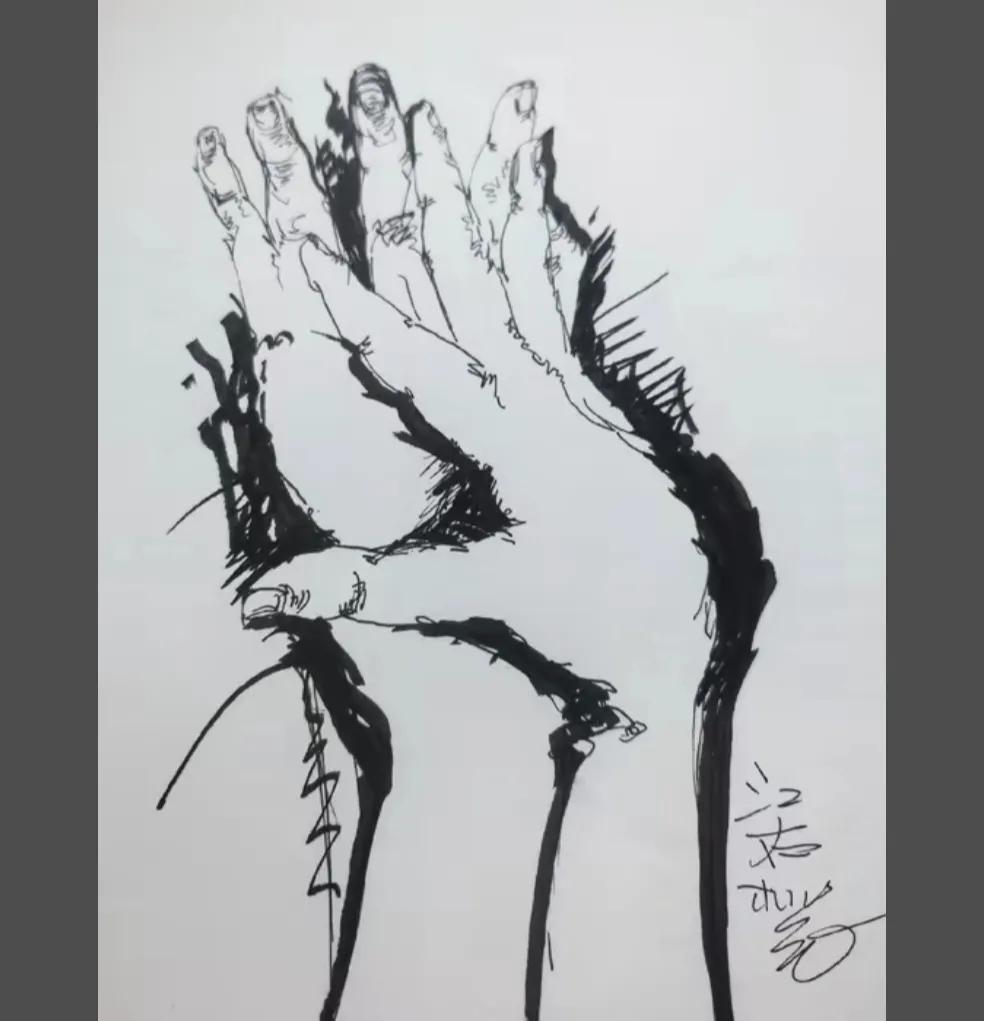 客户不会听你的，
除非你让他自己说，他总会给自己一个理由
不要介绍产品，
让客户