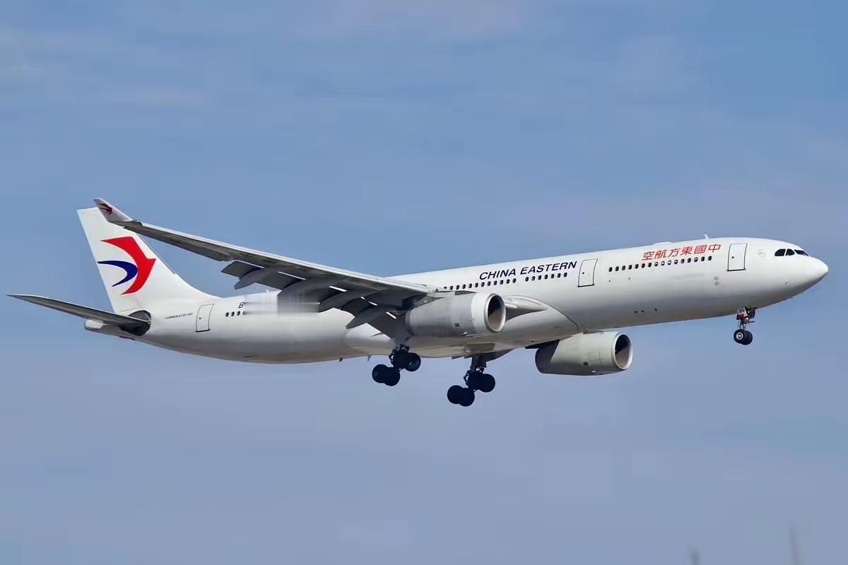 中国人明显变了，五一假期将至，国内出现两个变化，很反常！

今年大家出门玩，心思