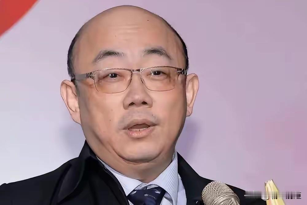 矢板明夫不满郭正亮骂他是汉奸，通过媒体放话要告郭正亮诽谤，没想到郭正亮在中天新闻